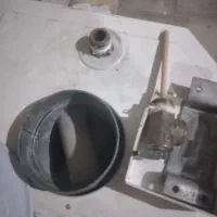 فروش آبگرمکن دیواری