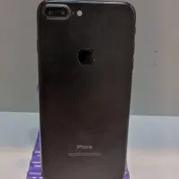 iphone 7 plus|موبایل|گلبهار, شهر جدید گلبهار|دیوار