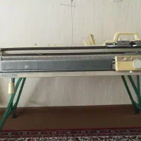 ماشین بافندگی برادر مدل 868