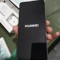 هواوی نوا 11 nova11 پر قدرت|موبایل|محمدیه-قزوین, |دیوار