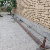 ۲عدستگاه چله دوانی|ابزارآلات|اصفهان, دوطفلان|دیوار