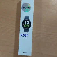 ساعت هوشمند آکبند