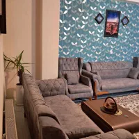 فروش مسکن مهر پارکینگ دار شهرک دانش|فروش آپارتمان|کرمانشاه, |دیوار