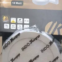 پنل رو کار LED