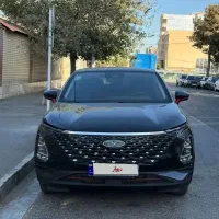 فونیکس fx پریمیوم|خودرو سواری و وانت|فردیس, فرامرزیه|دیوار