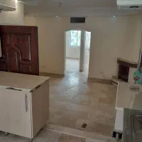 ۶۳ متر ۲ خواب تکواحدی فول