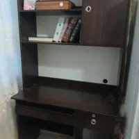 میز کامپیوتر