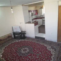 سویت مبله در سپیدان