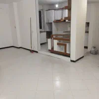 باغ سیب مهرنور