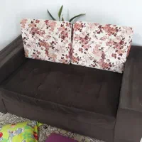 مبل ۷ نفره