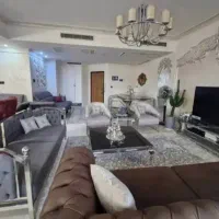 راهنمایی کنید