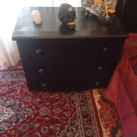 دراوراهنی