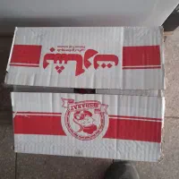 سس تک نفره|خوردنی و آشامیدنی|قم, ولیعصر|دیوار