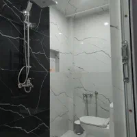 فروش ویلای جنگلی منطقه کوهپایه ای|فروش خانه و ویلا|لاهیجان, آهندان|دیوار