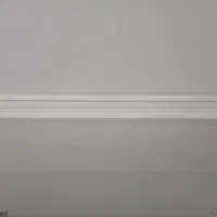 لکه گیری گچکاری انجام میشود