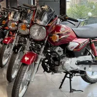 تی وی‌ اس hlx150 اقساط بلندمدت