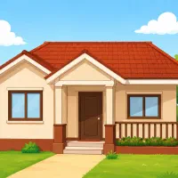 اجاره خانه ۵۵ متر خوش هاشمی