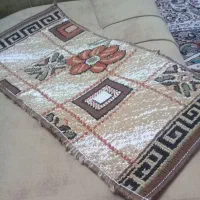 روپله گلیمی