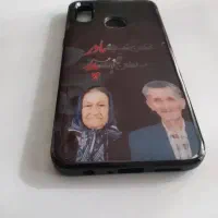 قاب گوشی