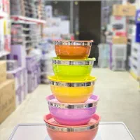 فروشگاه لوازم خانگی مظفری پور|سایر لوازم برقی|شوشتر, |دیوار