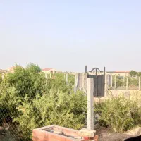 خونه باغ|فروش خانه و ویلا|تهران, هفت چنار|دیوار