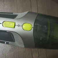 جارو شارژی زولینگن