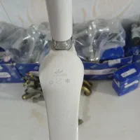 شیر آلات نو قیمت پایین|حراج|میاندوآب, |دیوار