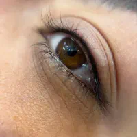 بن مژه حرفه ای|خدمات آرایشگری و زیبایی|اندیشه, اندیشه فاز ۱|دیوار