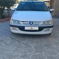 مدل۹۴ برج۱۲ دوگانه سوز