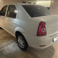 تندر ۹۰ پلاس اتوماتیک ۱۳۹۷