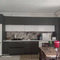 رهن یااجاره ویلایی سیاه درویشان حومه رشت