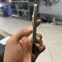 ایفون ۱۴ پرومکس|موبایل|بابل, |دیوار