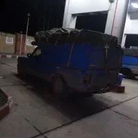 حمل نقل|خدمات حمل و نقل|گرگان, |دیوار