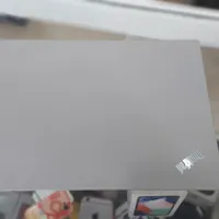 لپتاپ لنوو e15 thinkpad|رایانه همراه|یزد, |دیوار