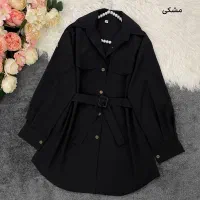 لباس بلوچی پسرانه