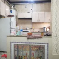فروش خانه ویلایی ۱۰۵ متری ۲ خوابه در شهرک مهرگان|فروش خانه و ویلا|شیراز, شهرک مهرگان|دیوار