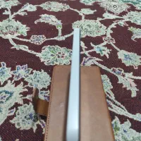 گوشی سامسونگ A15|موبایل|نجفآباد, ویلاشهر|دیوار