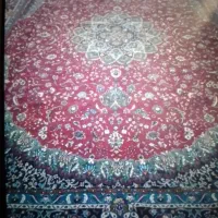 فرش|فرش|مشهد, رضاشهر|دیوار