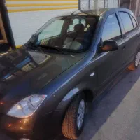اجاره ماشین با راننده
