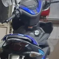 موتور مکس کینگ