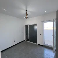 ویلا فلت کلیدنخورده دو خواب // داخل شهرک لب جاده|اجارهٔ خانه و ویلا|چمستان, |دیوار