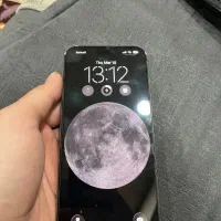 آیفون 16پرومکس