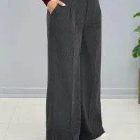 مزدی دوز زنانه