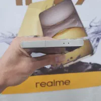 s24 ultra 256G|موبایل|خمینیشهر, |دیوار