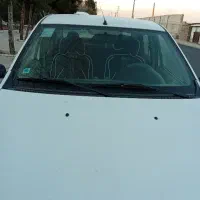 تندر نود