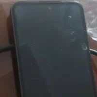 موبایل a71 سامسونگ