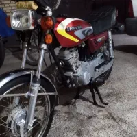 تلاش 82 پلاک ملی