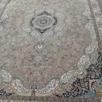 دوتخته فرش ۱۲ متری