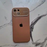 iphon 13 CH 128|موبایل|تهران, شهرک امام خمینی|دیوار