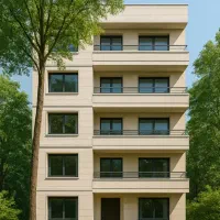 فروش-پلاک-مناسب-ساخت-و-سازشیخ-صدوق-شمالی-گذر-عریض